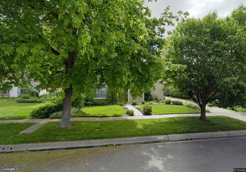 231 S 600 W, Provo, UT 84601 - photo 1