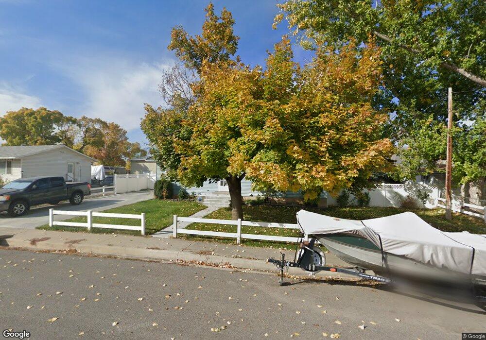 381 N 600 W, Payson, UT 84651 - photo 1