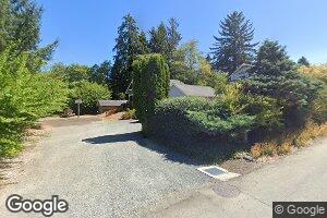 33 S 2nd St, Wheeler, OR 97147