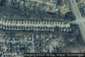 4188 Coles Point Way, Glen Allen, VA 23060