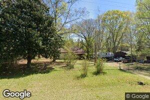 4704 Ga Highway 83 S, Culloden, GA 31016