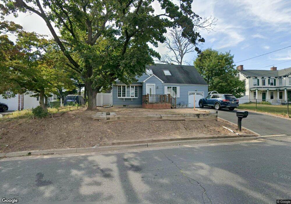 24 Old Post Rd, Edison, NJ 08817 - photo 1