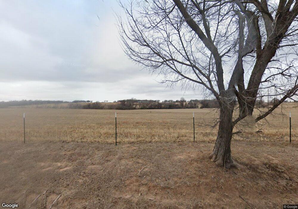 688 County Road 3001, Decatur, TX 76234 - photo 1