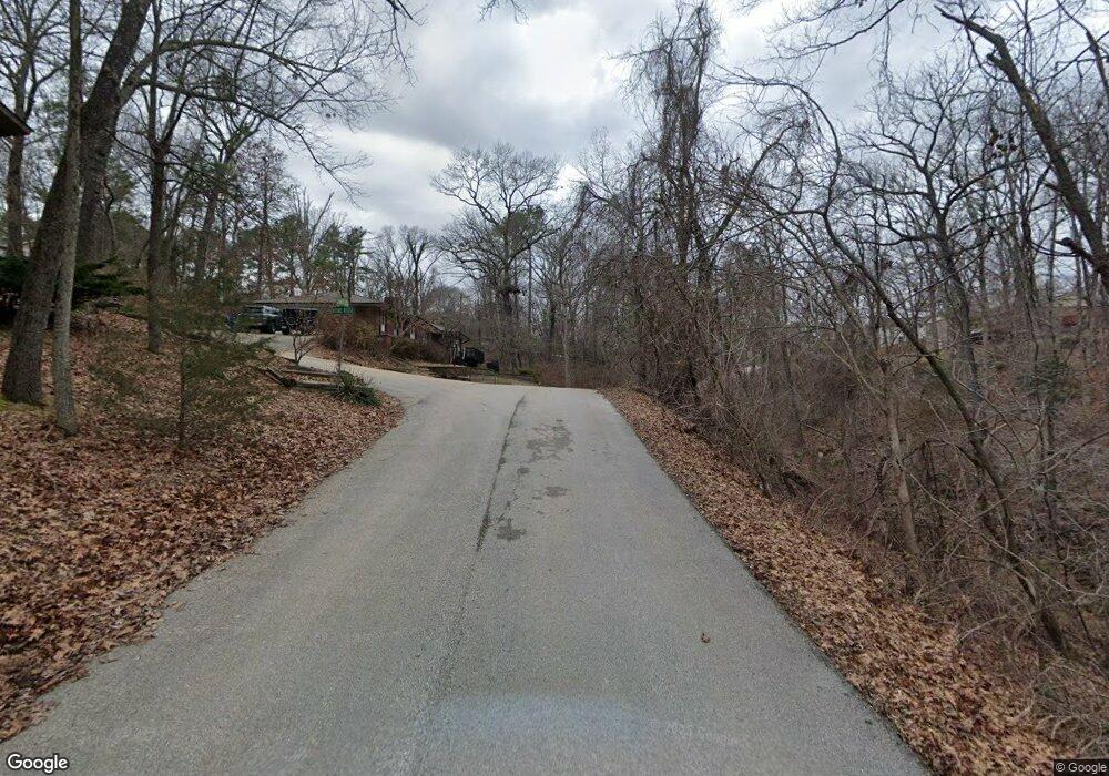 -- Summit Loop, Rogers, AR 72756 - photo 1