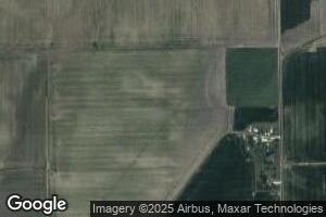 9247 Tower Rd, Gillespie, IL 62033