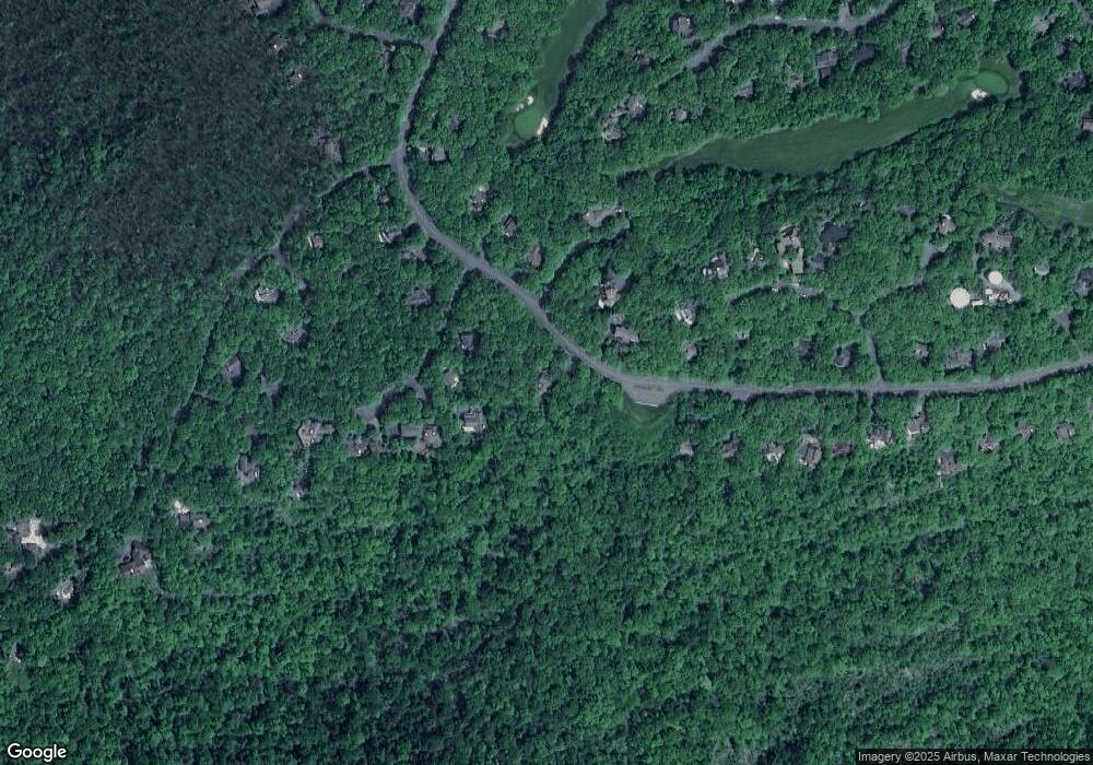 550 Devils Knob Loop, Roseland, VA 22967 - photo 1