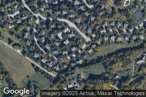 619 Perimeter Dr, Downingtown, PA 19335