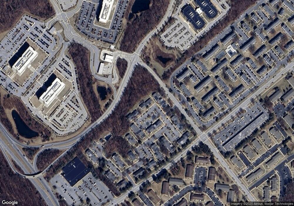 9752 Whiskey Run, Laurel, MD 20723 - photo 1