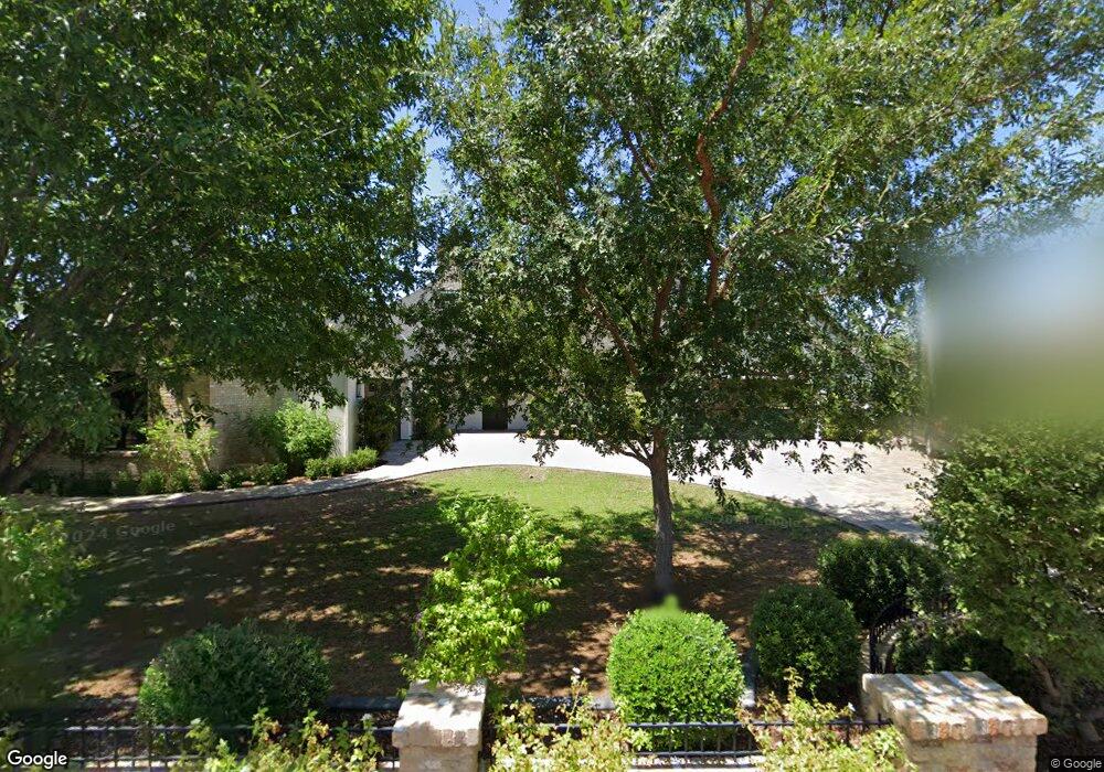 4402 N 39th St, Phoenix, AZ 85018 - photo 1