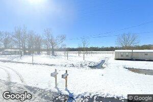 10607 Highway 71 S, Bunkie, LA 71322