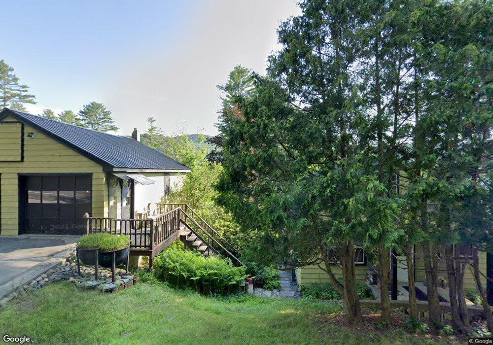 2649 S Shore Rd, Hadley, NY 12835 - photo 1