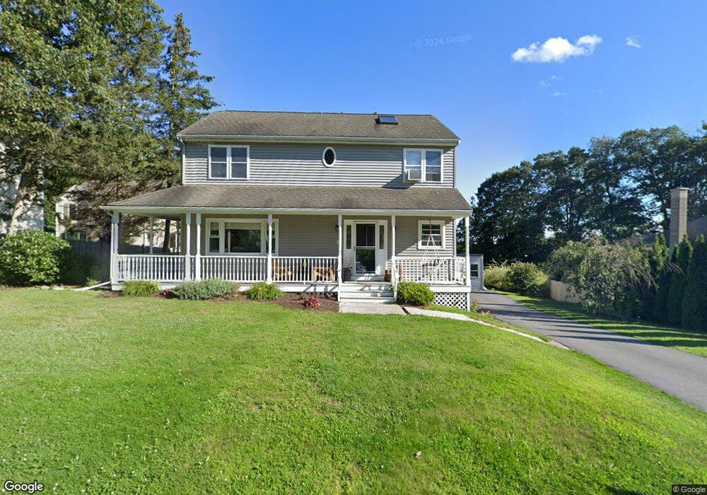 8 Central Tree Rd, Rutland, MA 01543 - photo 1