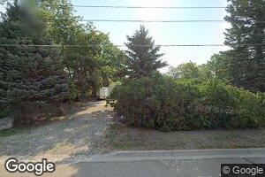 1369 Elm Ave, Harvey, ND 58341