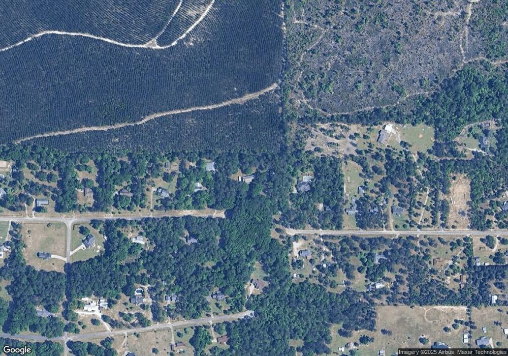 476 Ventura Dr, Byron, GA 31008 - photo 1