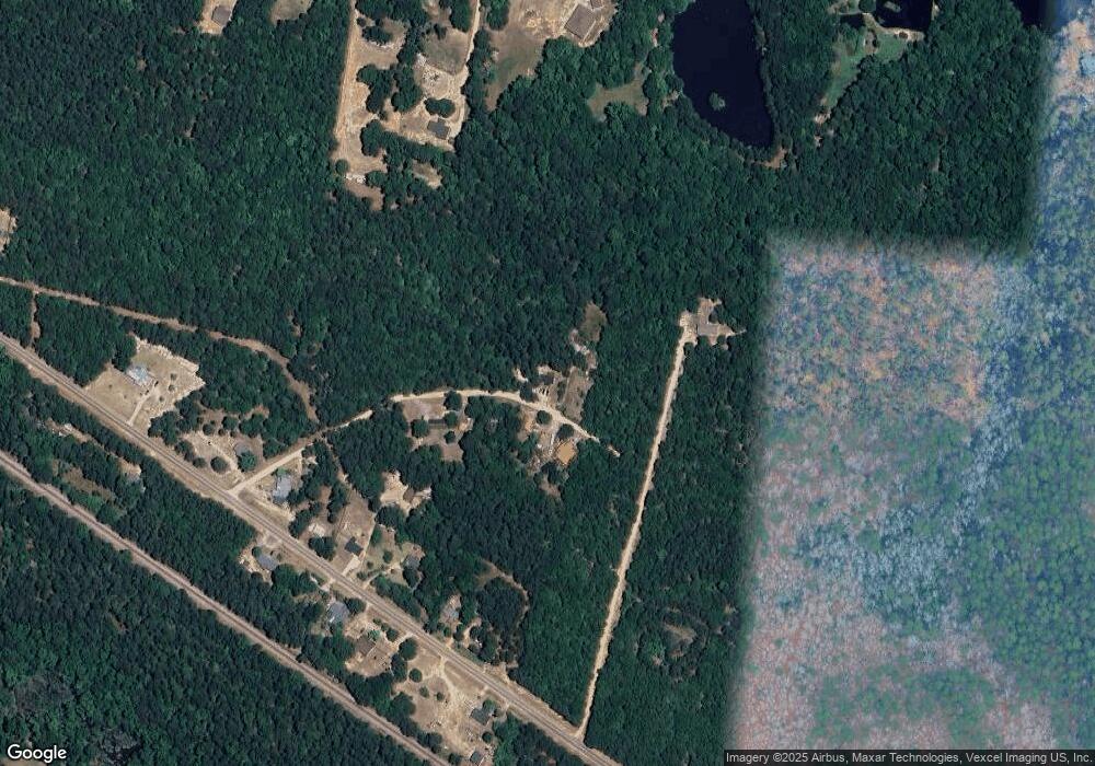 578 Dove Rd, Harlem, GA 30814 - photo 1