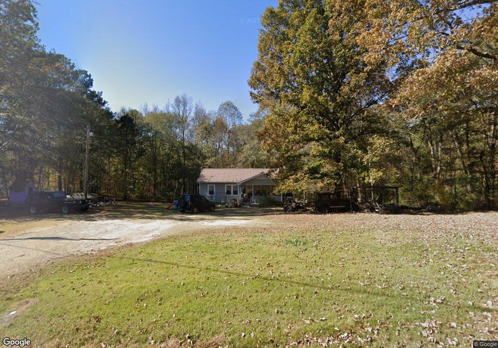 651 Davenport Rd, Braselton, GA 30517 - photo 1