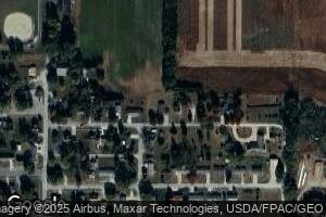 600 East St, Dumont, IA 50625