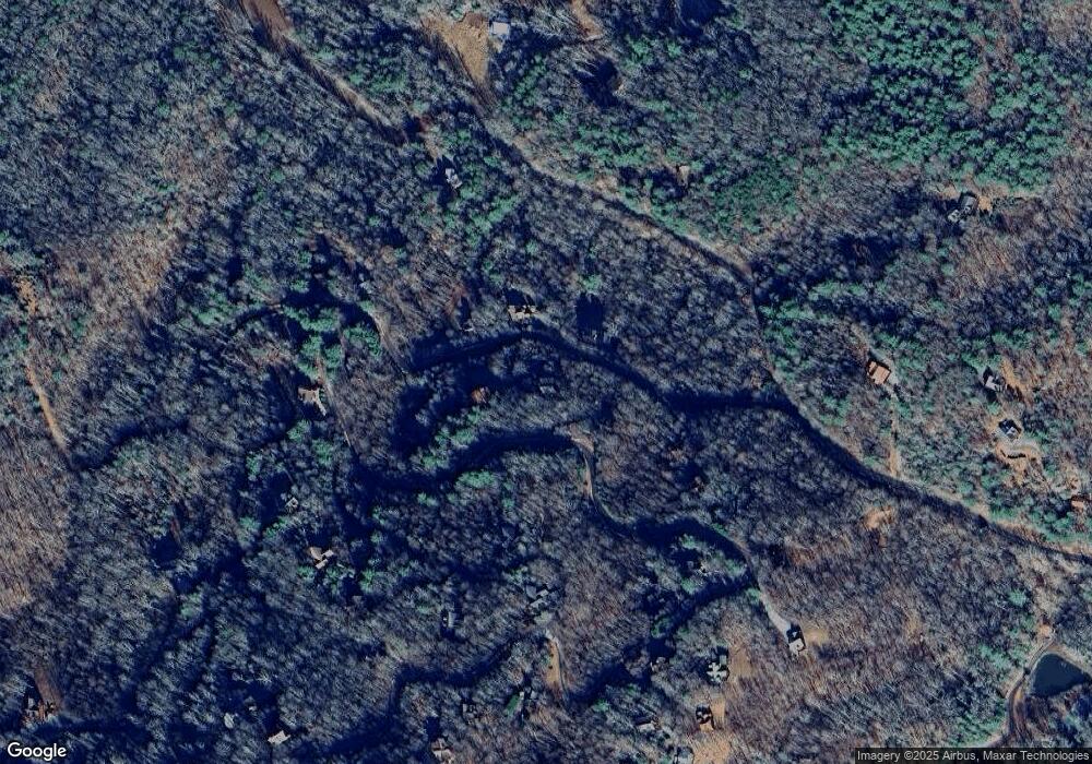 0 Lt 51 Mountain High unit 275252, Mineral Bluff, GA 30559 - photo 1