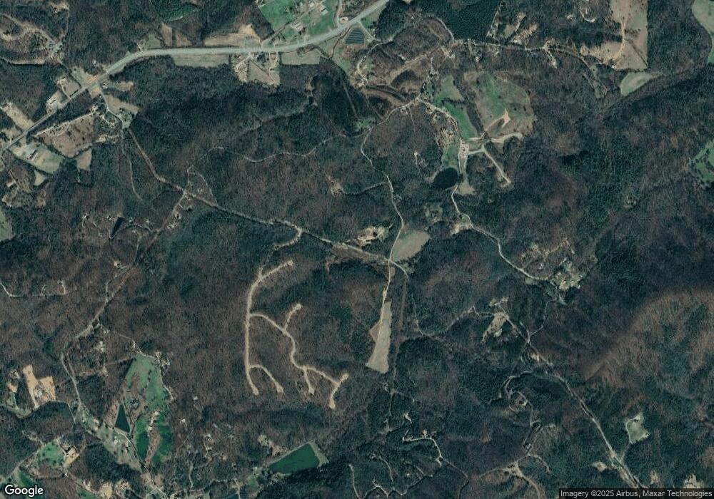 13 Ac Haygood Rd, Mineral Bluff, GA 30559 - photo 1