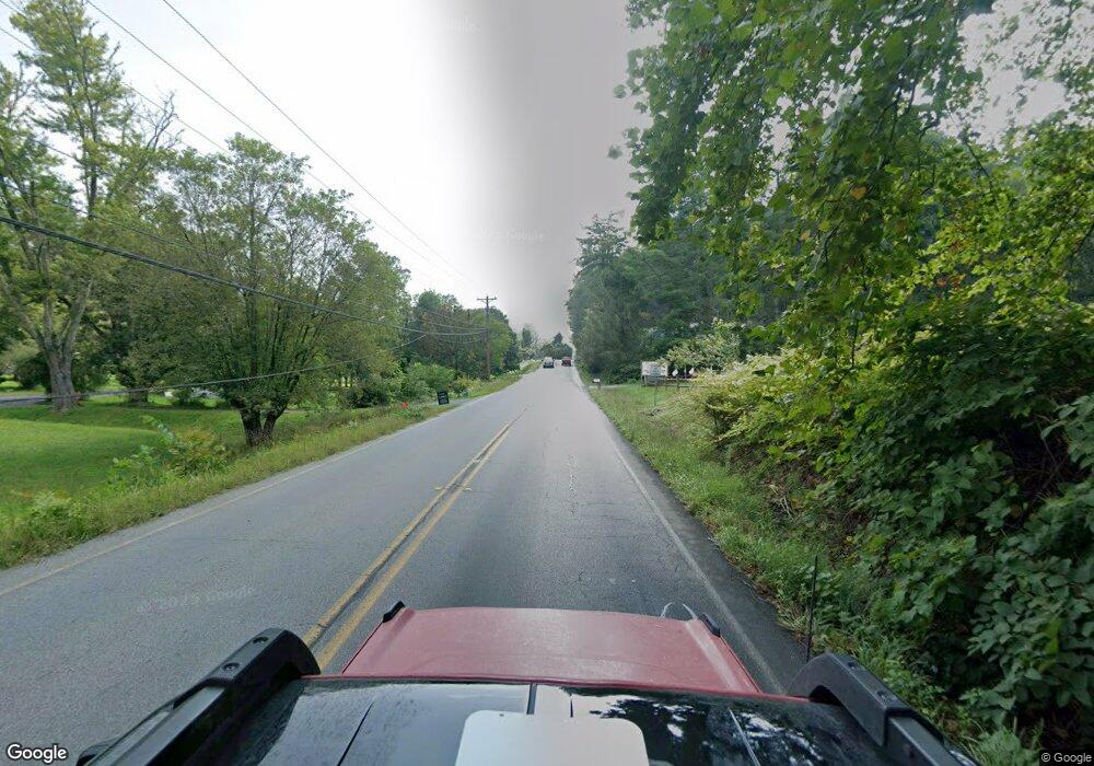 0 Lt 54 Riverwalk On Toccoa unit LOT 54 276298, Mineral Bluff, GA 30559 - photo 1