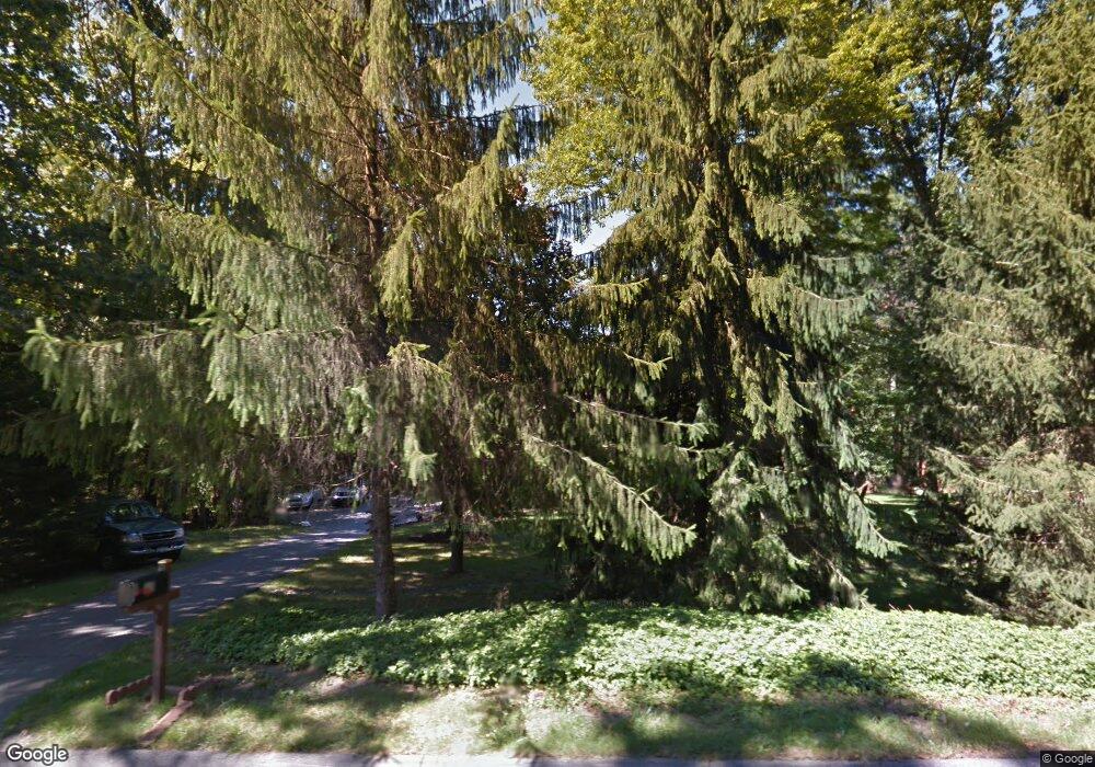 35 Peter Rd, Brewster, NY 10509 - photo 1