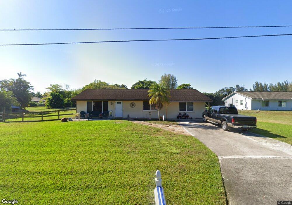 13490 SW 29th St, Davie, FL 33330 - photo 1