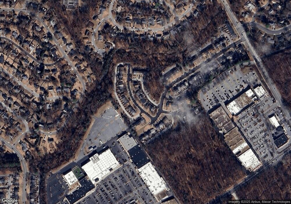 3609 Morningside Ln, Bowie, MD 20715 - photo 1