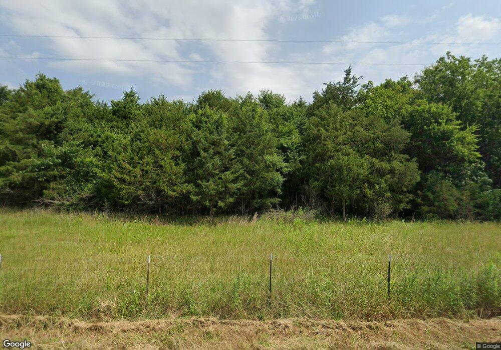 242 Gant Rd, Shelbyville, TN 37160 - photo 1