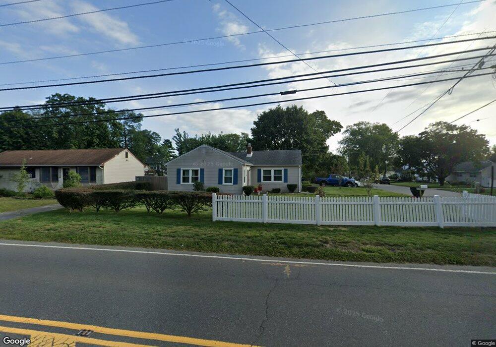 3530 Asbury Ave, Neptune, NJ 07753 - photo 1