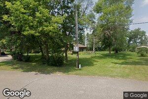 18520 54th Ave, Chippewa Falls, WI 54729