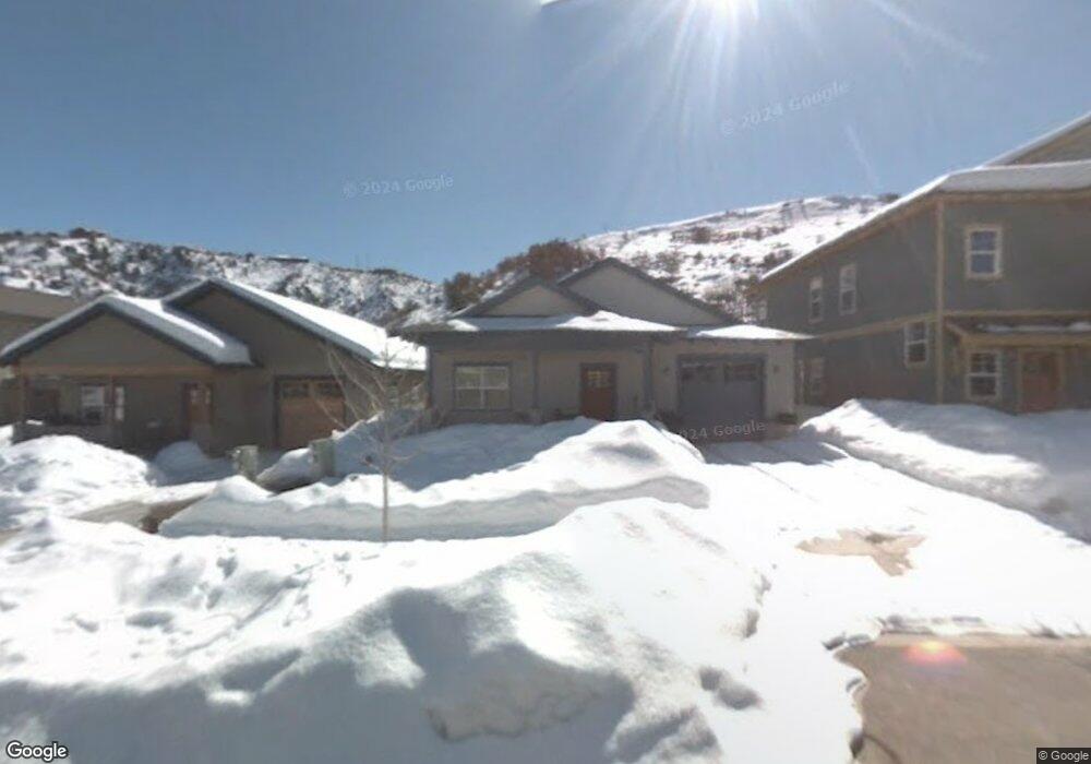 12 E Animas Village Ln, Durango, CO 81301 - photo 1