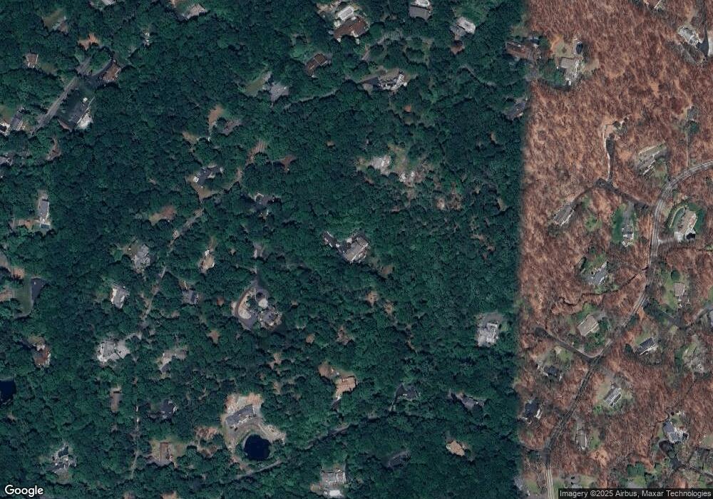 4 Deer Trail Rd, Kinnelon, NJ 07405 - photo 1