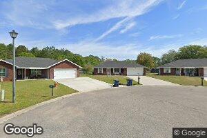 609 Chestnut St N, Jacksonville, FL 32234