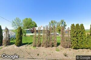 34171 Ridge Dr, Tangent, OR 97389