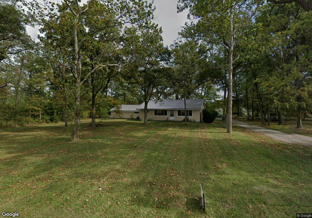 795 Winchester Rd, Geneva, IN 46740 - photo 1