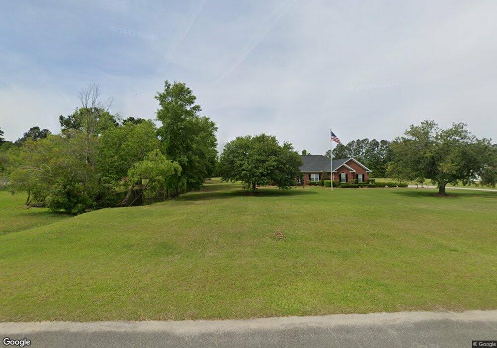 437 Amanda Way, Conway, SC 29526 - photo 1