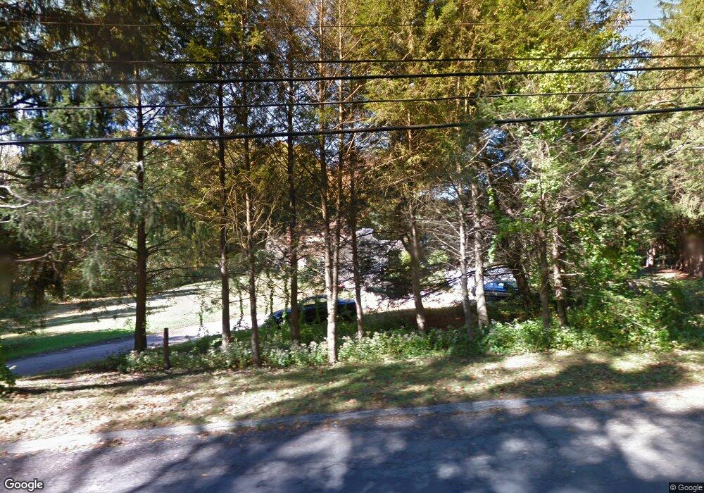 7 Jeremiah Rd, Sandy Hook, CT 06482 - photo 1