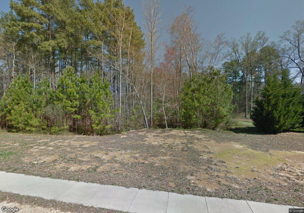 103 Delancy St, Locust, NC 28097 - photo 1