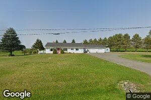17 Mill Rd, Limestone, ME 04750