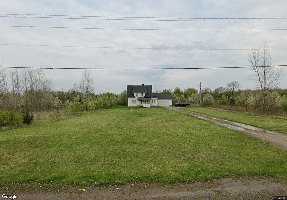 6085 Linden Rd, Swartz Creek, MI 48473 - photo 1