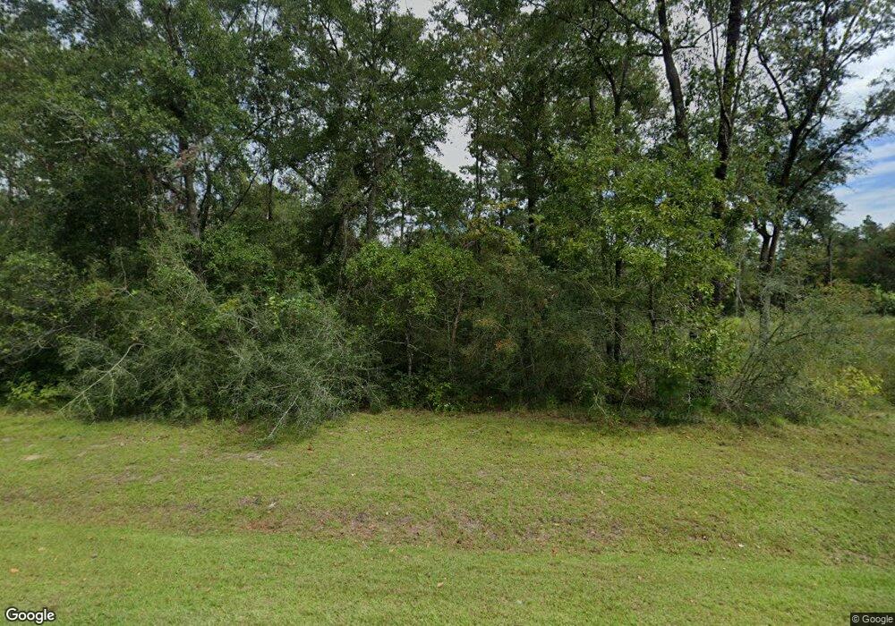 Lot 18 Sellars, Crawfordville, FL 32327 - photo 1