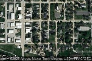 308 Prairie Ave, Stanton, IA 51573