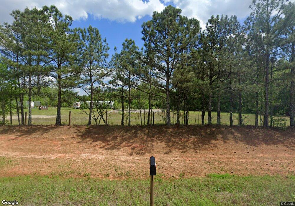 1006 Highway 36 W, Barnesville, GA 30204 - photo 1