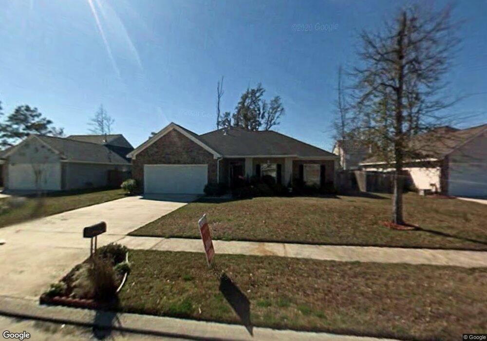 1011 Helenes Way, Slidell, LA 70461 - photo 1