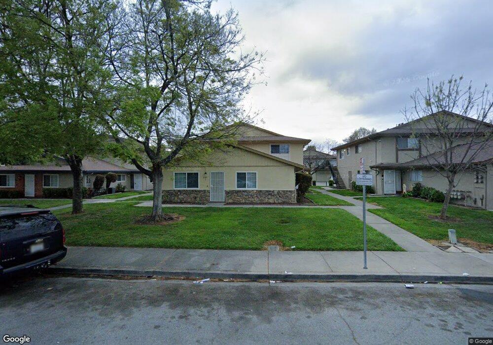 2105 Lemontree Way unit 2, Antioch, CA 94509 - photo 1