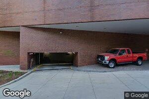 50 Broadway Unit 518, Boston, MA 02116