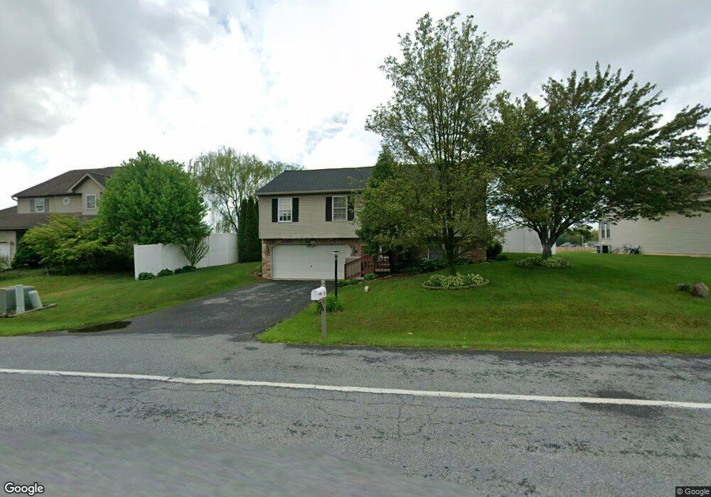 30 Waxwood Rd, Shoemakersville, PA 19555 - photo 1
