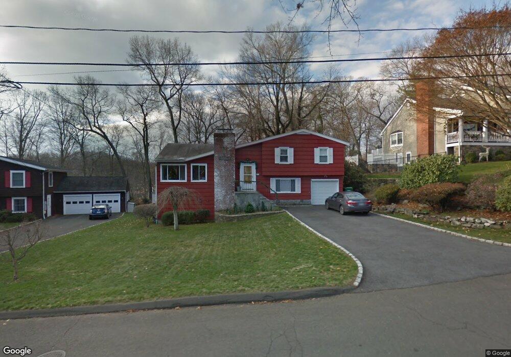 38 Gregory Rd, Cos Cob, CT 06807 - photo 1