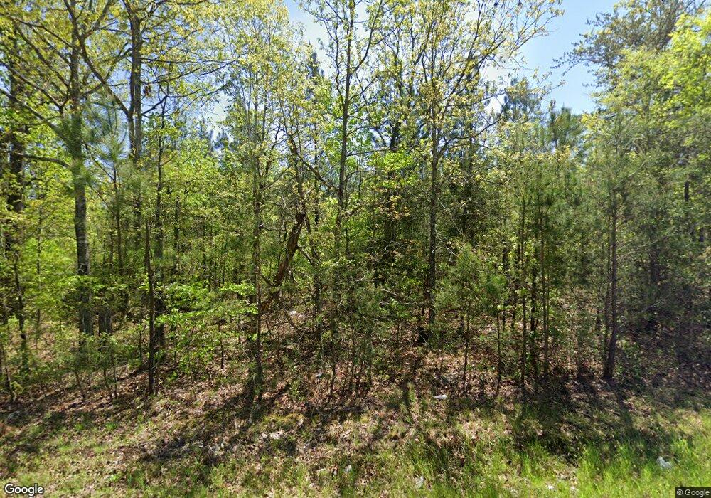 2707 E Kivett Dr, High Point, NC 27260 - photo 1