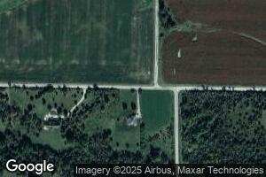 979 E County Road 825 N, Bainbridge, IN 46105